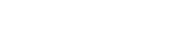 Pfadfinder*innen Österreich – Linz 4